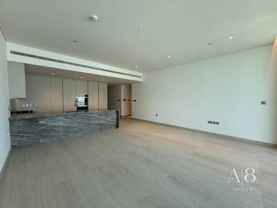 2 Camere Appartamento in affitto a Palm Jumeirah, Dubai - Appartamento a Palm Jumeirah，Serenia Living，Serenia Living Tower 1, 2 camere da letto, 550000 AED - 16622840