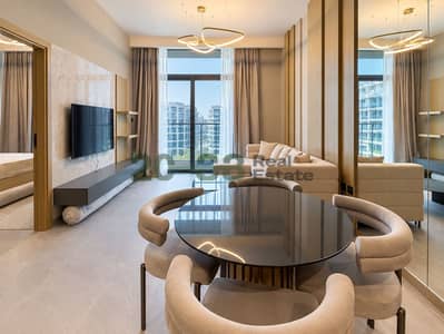 Appartement de 1 chambre à à louer à Arjan, Dubai - Edited5. jpg
