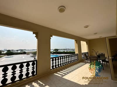 1 Slaapkamer Appartement te Koop in Al Hamra Village, Ras Al Khaimah - Unknown-14. jpeg 1 Slaapkamer Appartement te Koop in Al Hamra Village, Ras Al Khaimah - Unknown-14. jpeg