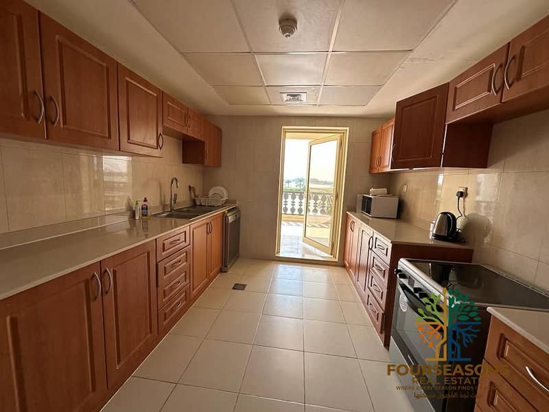 17 Unknown-4. jpeg