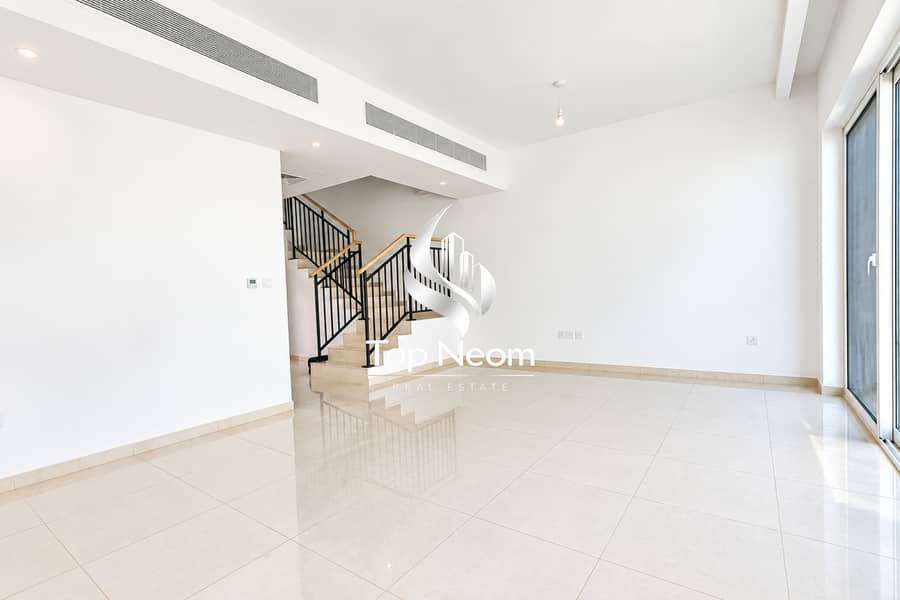 Casa adosada en DAMAC Hills 2 (Akoya by DAMAC),Camelia, 4 dormitorios, 104999 AED - 16622864 Casa adosada en DAMAC Hills 2 (Akoya by DAMAC),Camelia, 4 dormitorios, 104999 AED - 16622864