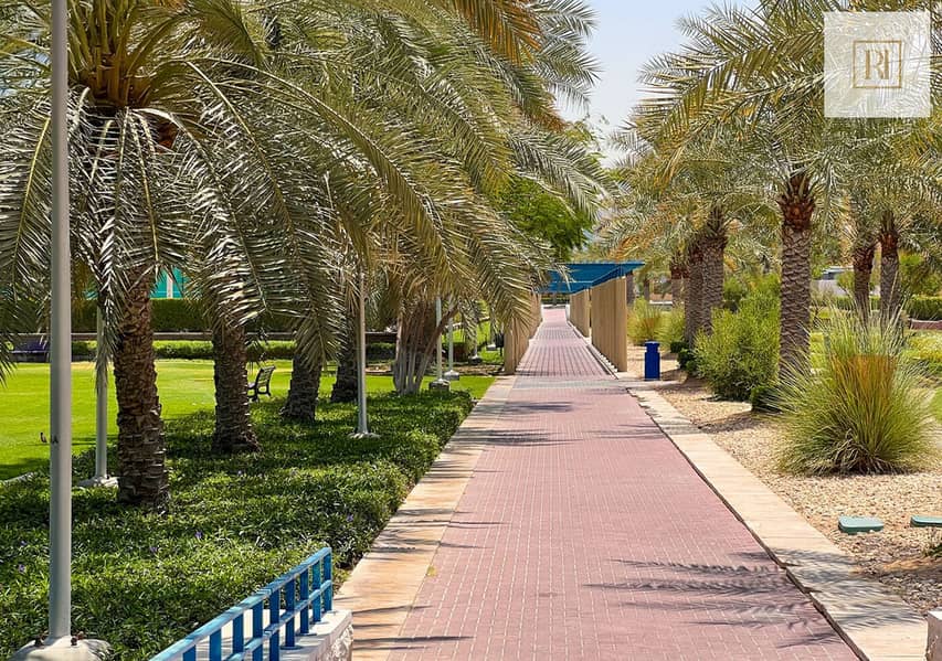 45 56. jpg