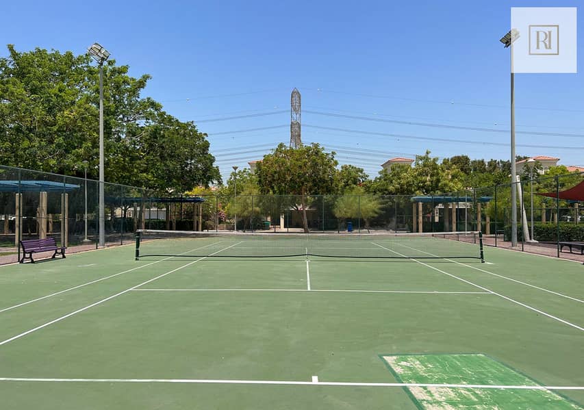 48 61. jpg