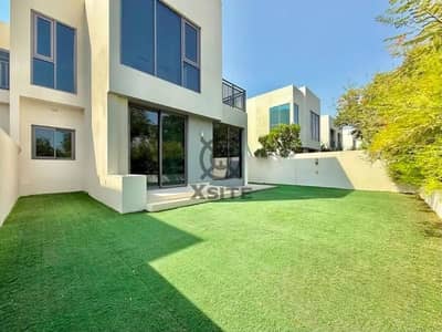 4 Camere Villa in affitto a Dubai Hills Estate, Dubai - WhatsApp Image 2026-09-24 at 12.42. 55 (2). jpeg