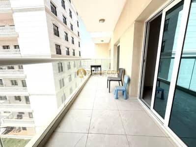 1 Bedroom Flat for Rent in Al Furjan, Dubai - ab1a4094-a7a5-43a8-be1f-8e0a3a908466. jpg 1 Bedroom Flat for Rent in Al Furjan, Dubai - ab1a4094-a7a5-43a8-be1f-8e0a3a908466. jpg