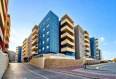 Spacious 2BR+Balcony l Rented l Gated Community Spacious 2BR+Balcony l Rented l Gated Community