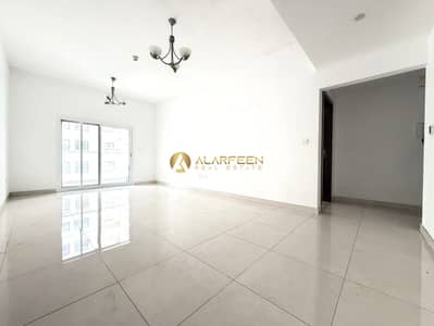1 Schlafzimmer Wohnung zum Miete in Al Furjan, Dubai - d76a4503-6604-4d44-be03-b2cfdc70bf01. jpg 1 Schlafzimmer Wohnung zum Miete in Al Furjan, Dubai - d76a4503-6604-4d44-be03-b2cfdc70bf01. jpg
