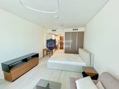 Estudio para en Venta en Dubai Healthcare City Phase 2, Dubai - Apartamento en Dubai Healthcare City Phase 2,Azizi Aliyah Residence, 685000 AED - 16555951 Estudio para en Venta en Dubai Healthcare City Phase 2, Dubai - Apartamento en Dubai Healthcare City Phase 2,Azizi Aliyah Residence, 685000 AED - 16555951