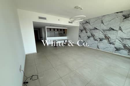 3 Camere Appartamento in affitto a Za'abeel, Dubai - Appartamento a Za'abeel，Za'abeel 2，Downtown Views II，Downtown Views II Tower 2, 3 camere da letto, 240000 AED - 16622891