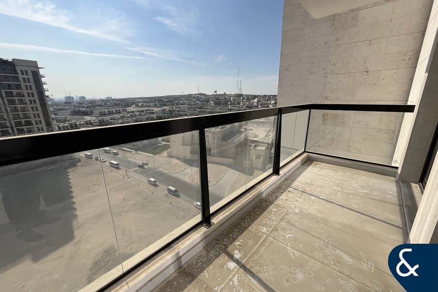 Wohnung in Al Furjan,Equiti Arcade, 1 schlafzimmer, 1100000 AED - 16622902 Wohnung in Al Furjan,Equiti Arcade, 1 schlafzimmer, 1100000 AED - 16622902