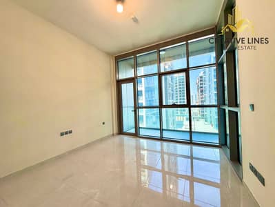 2 Camere Appartamento in affitto a Al Jaddaf, Dubai - IMG_3793. jpg