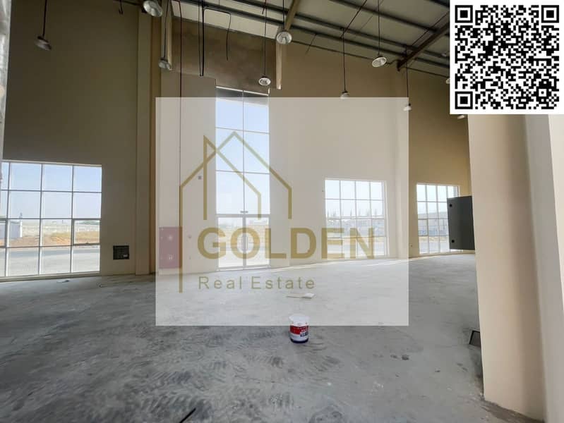 تصميم بدون عنوان - 2026-09-24T134626.308. jpg تصميم بدون عنوان - 2026-09-24T134626.308. jpg