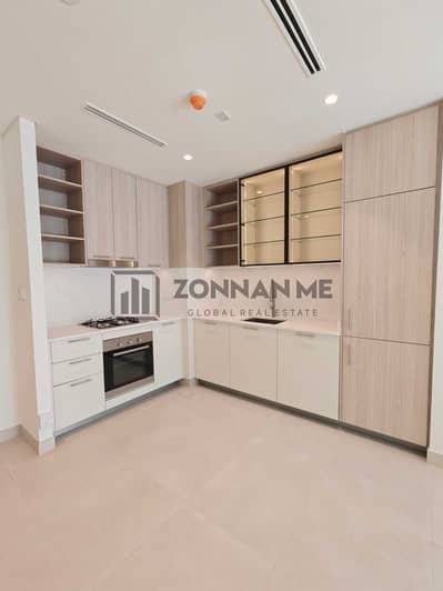 Appartement de 1 chambre à à louer à Dubai Hills Estate, Dubai - Image_20260923115933_1287_108. jpg Appartement de 1 chambre à à louer à Dubai Hills Estate, Dubai - Image_20260923115933_1287_108. jpg