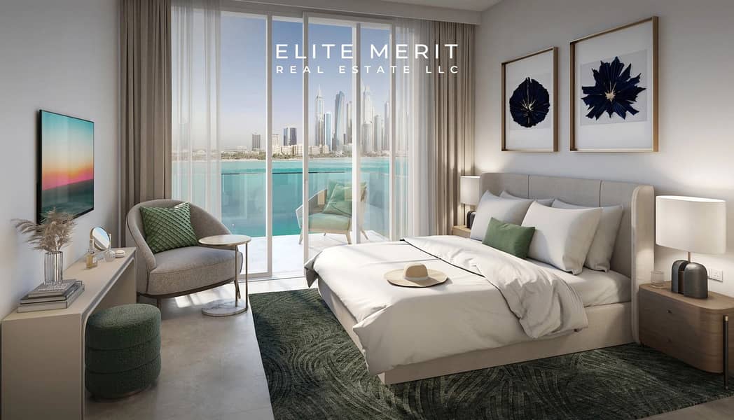 4 emaar_beachfront_beachgate_by_address_7. jpg
