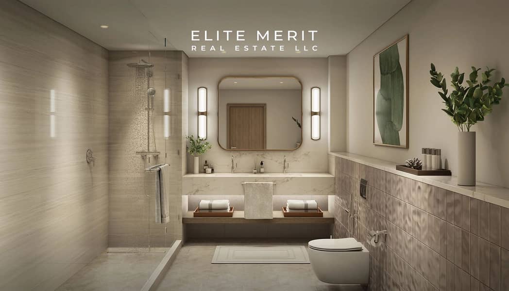 6 emaar_beachfront_beachgate_by_address_6. jpg