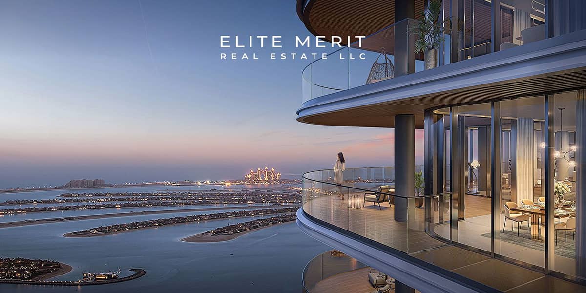 7 gallery_image_9284_address-bayview-emaar-beachfront-img2. jpg