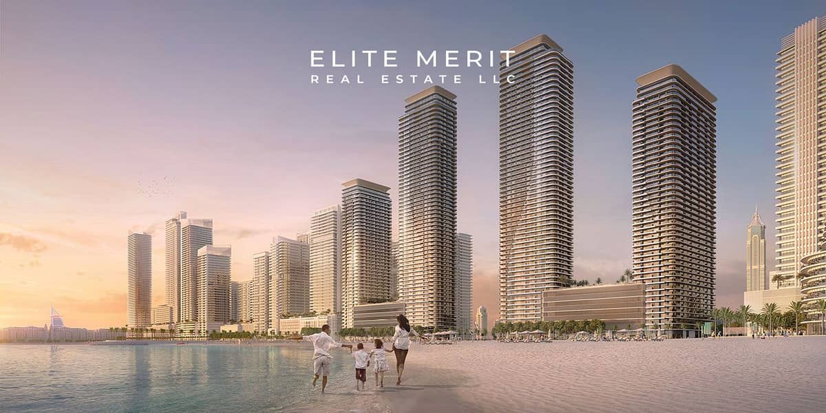 11 gallery_image_9409_address-bayview-emaar-beachfront-img1. jpg