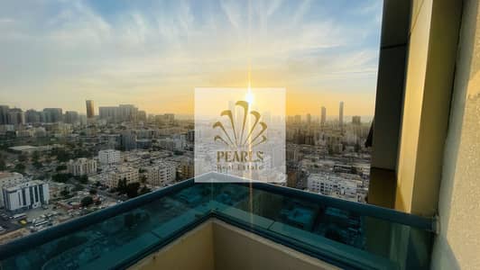 3 Slaapkamers Appartement te Huur in Al Rashidiya, Ajman - WhatsApp Image 2026-09-23 at 18.39. 14 (2). jpeg