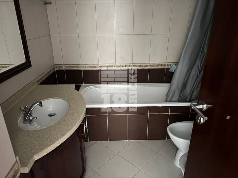 10 image_9