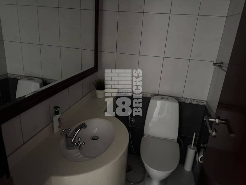 13 image_12
