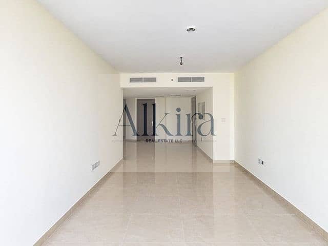 4 image_3