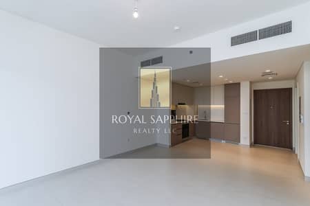 1 Bedroom Apartment for Sale in Dubai Sports City, Dubai - 69ccd6ef-eff9-43a6-80ed-3bb8150abea8. jpg
