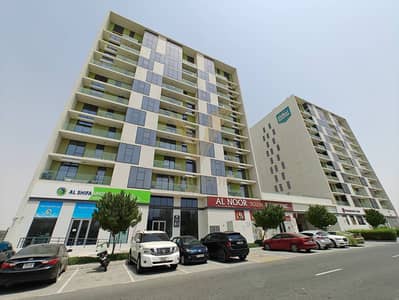 1 Bedroom Apartment for Sale in Dubai South, Dubai - 1BHK | CURRENTLY TENANTED | GREAT INVESTMENT
