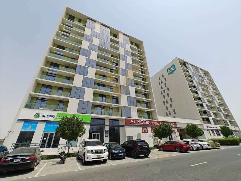 1BHK | CURRENTLY TENANTED | GREAT INVESTMENT 1BHK | CURRENTLY TENANTED | GREAT INVESTMENT