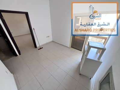 1 Camera Appartamento in affitto a Al Mowaihat, Ajman - WhatsApp Image 2026-09-24 at 1.34. 50 PM (1). jpeg 1 Camera Appartamento in affitto a Al Mowaihat, Ajman - WhatsApp Image 2026-09-24 at 1.34. 50 PM (1). jpeg