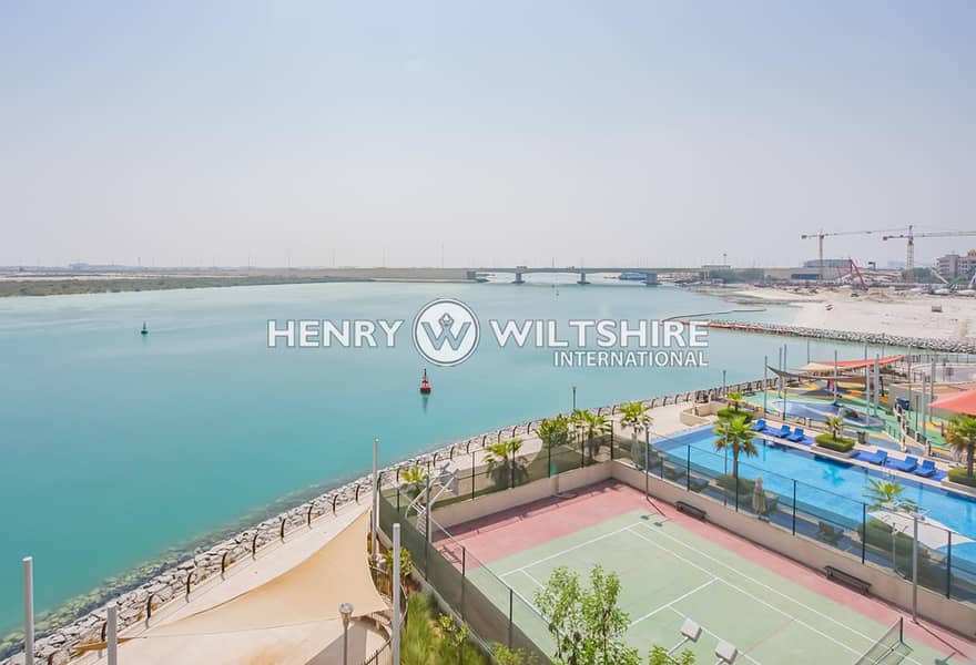 Appartamento a Saadiyat Island,Saadiyat Beach,The Pearl Residences,Promenade Building, 1 camera da letto, 155000 AED - 16622967 Appartamento a Saadiyat Island,Saadiyat Beach,The Pearl Residences,Promenade Building, 1 camera da letto, 155000 AED - 16622967