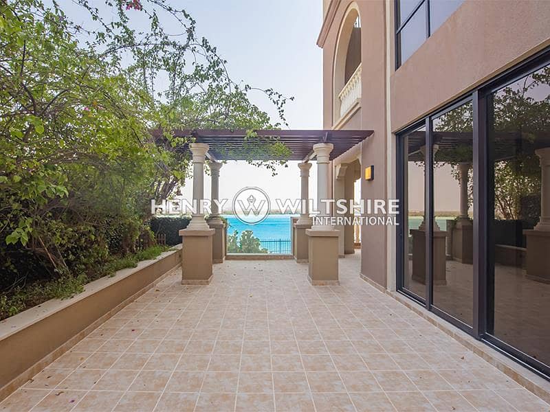 Appartamento a Saadiyat Island,Saadiyat Beach,The Pearl Residences,Promenade Building, 3 camere da letto, 290000 AED - 16622968 Appartamento a Saadiyat Island,Saadiyat Beach,The Pearl Residences,Promenade Building, 3 camere da letto, 290000 AED - 16622968