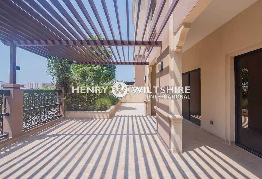 Wohnung in Saadiyat Island,Saadiyat Beach,The Pearl Residences, 3 schlafzimmer, 238000 AED - 16622966 Wohnung in Saadiyat Island,Saadiyat Beach,The Pearl Residences, 3 schlafzimmer, 238000 AED - 16622966