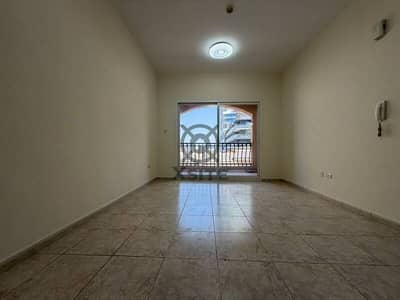 Appartement de 1 chambre à à louer à Jumeirah Village Circle (JVC), Dubai - WhatsApp Image 2026-09-24 at 1.39. 17 PM. jpeg