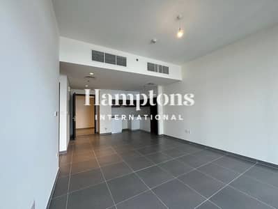 1 Schlafzimmer Wohnung zum Miete in Dubai Creek Harbour, Dubai - Wohnung in Dubai Creek Harbour，Creek Edge，Creek Edge Tower 1, 1 schlafzimmer, 85000 AED - 16622971