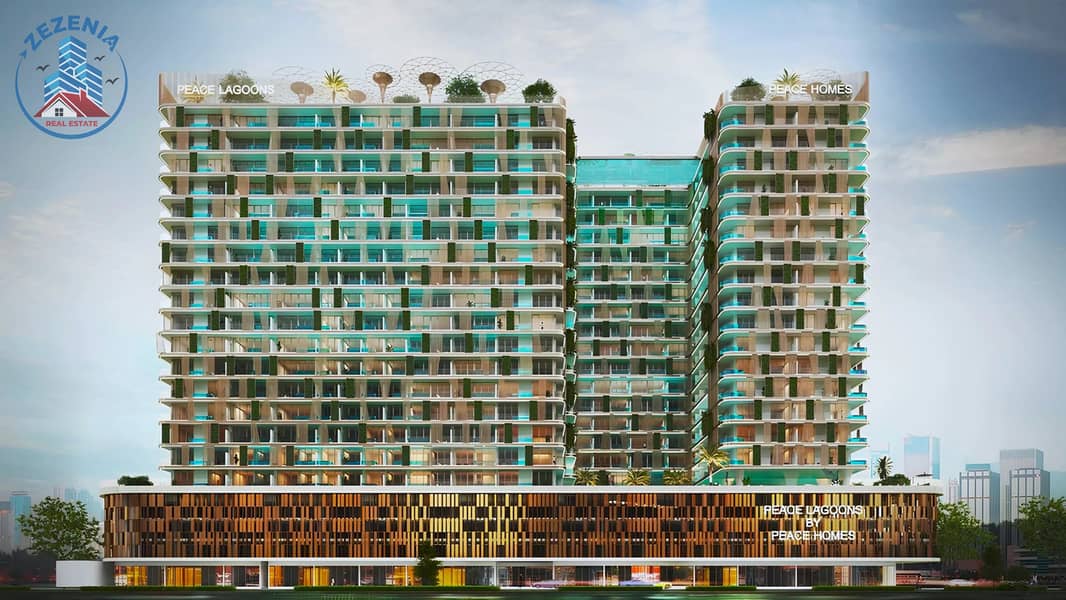 14 Peace-Lagoons-Dubailand-by-Peace-Homes-3-scaled. webp