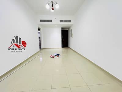 3 Schlafzimmer Wohnung zum Miete in Al Qusais, Dubai - IMG_2392. jpg 3 Schlafzimmer Wohnung zum Miete in Al Qusais, Dubai - IMG_2392. jpg