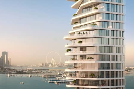 3 Schlafzimmer Wohnung zum Verkauf in Palm Jumeirah, Dubai - AVA_Palm-2. jpg 3 Schlafzimmer Wohnung zum Verkauf in Palm Jumeirah, Dubai - AVA_Palm-2. jpg