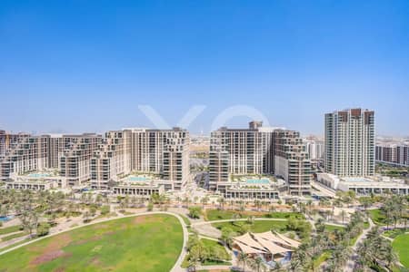 3 Camere Appartamento in vendita a Dubai Hills Estate, Dubai - PM408529_30_31_32_33. jpg