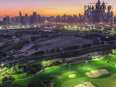 Estudio para en Venta en Jumeirah Lake Towers (JLT), Dubai - 12. jpg