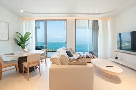 Appartement de 3 chambres à à vendre à Palm Jumeirah, Dubai - Appartement à Palm Jumeirah,Ellington Beach House, 3 chambres, 10500000 AED - 16306860 Appartement de 3 chambres à à vendre à Palm Jumeirah, Dubai - Appartement à Palm Jumeirah,Ellington Beach House, 3 chambres, 10500000 AED - 16306860