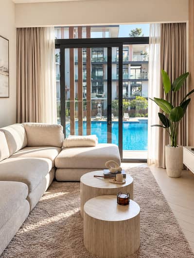 2 Bedroom Apartment for Sale in Jumeirah Village Circle (JVC), Dubai - 28c39003-14fc-46d1-b238-510167220aa1. JPG