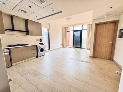3 Bedroom Flat for Rent in Meydan, Dubai - IMG_5549. jpg