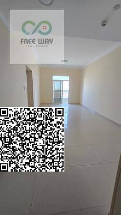 merged-image-1790248784379. png merged-image-1790248784379. png