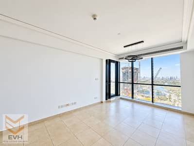 2 Camere Appartamento in vendita a Jumeirah Lake Towers (JLT), Dubai - ChatGPT Image Sep 24, 2026, 02_14_18 PM-7. png 2 Camere Appartamento in vendita a Jumeirah Lake Towers (JLT), Dubai - ChatGPT Image Sep 24, 2026, 02_14_18 PM-7. png