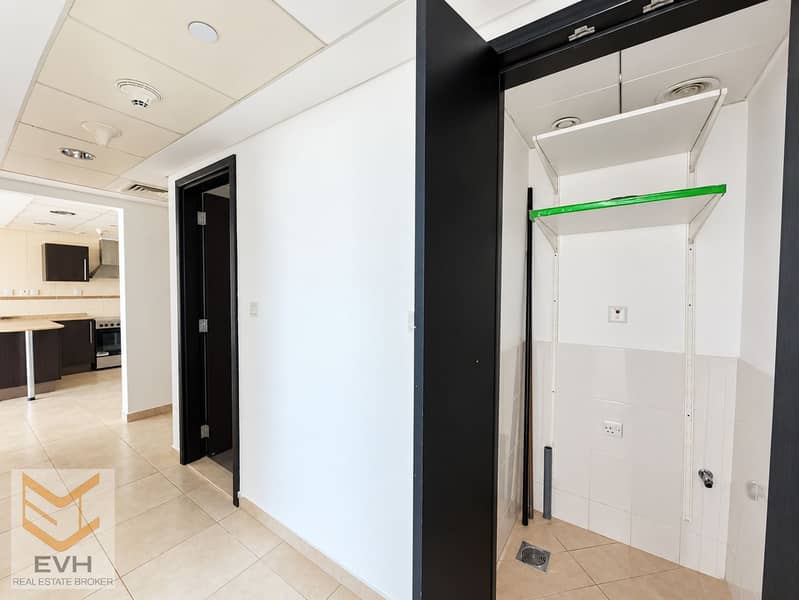 11 ChatGPT Image Sep 24, 2026, 02_14_30 PM-12. png