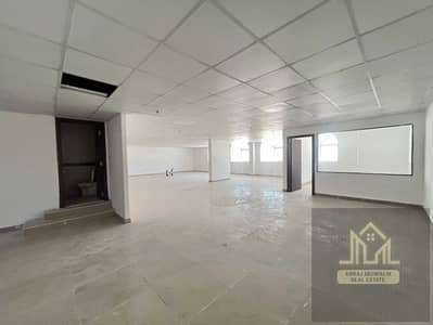 Office zum Miete in Muwaileh Commercial, Sharjah - IMG_3497. jpg