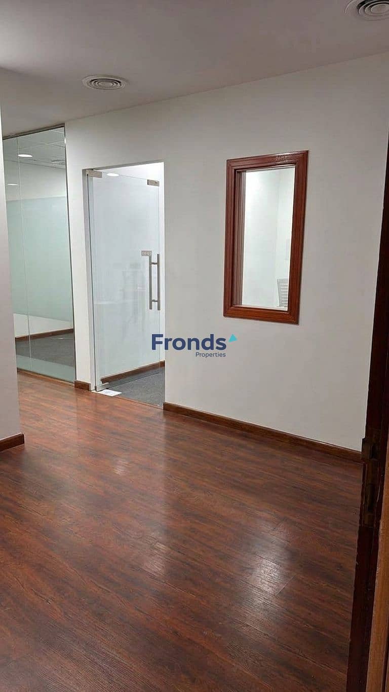 2 Photo 2. jpeg