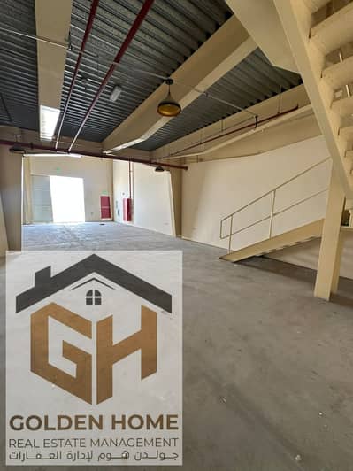 Warehouse para en Alquiler en Al Sajaa Industrial, Sharjah - WhatsApp Image 2026-09-23 at 5.38. 15 PM (2). jpeg Warehouse para en Alquiler en Al Sajaa Industrial, Sharjah - WhatsApp Image 2026-09-23 at 5.38. 15 PM (2). jpeg
