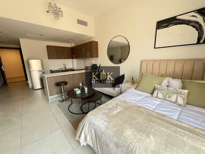 Estudio para en Venta en Jumeirah Village Circle (JVC), Dubai - WhatsApp Image 2026-09-24 at 12.23. 42 PM (1). jpeg