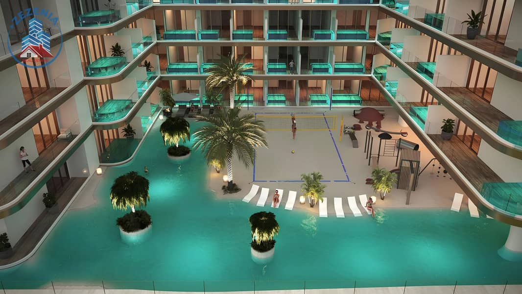 10 Peace-Lagoons-Dubailand-by-Peace-Homes-6-scaled. webp